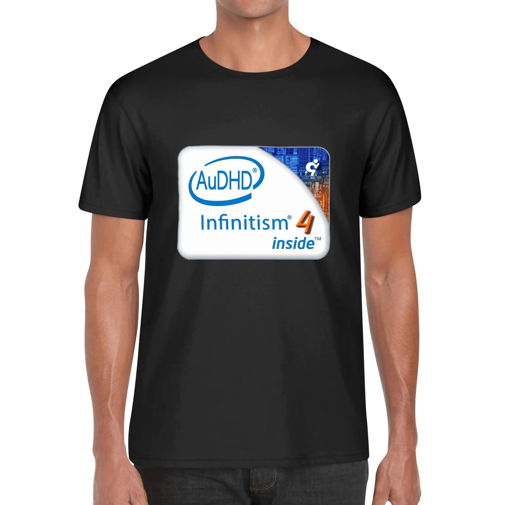 filename-1762143873-2-Tbu1fqNxDq