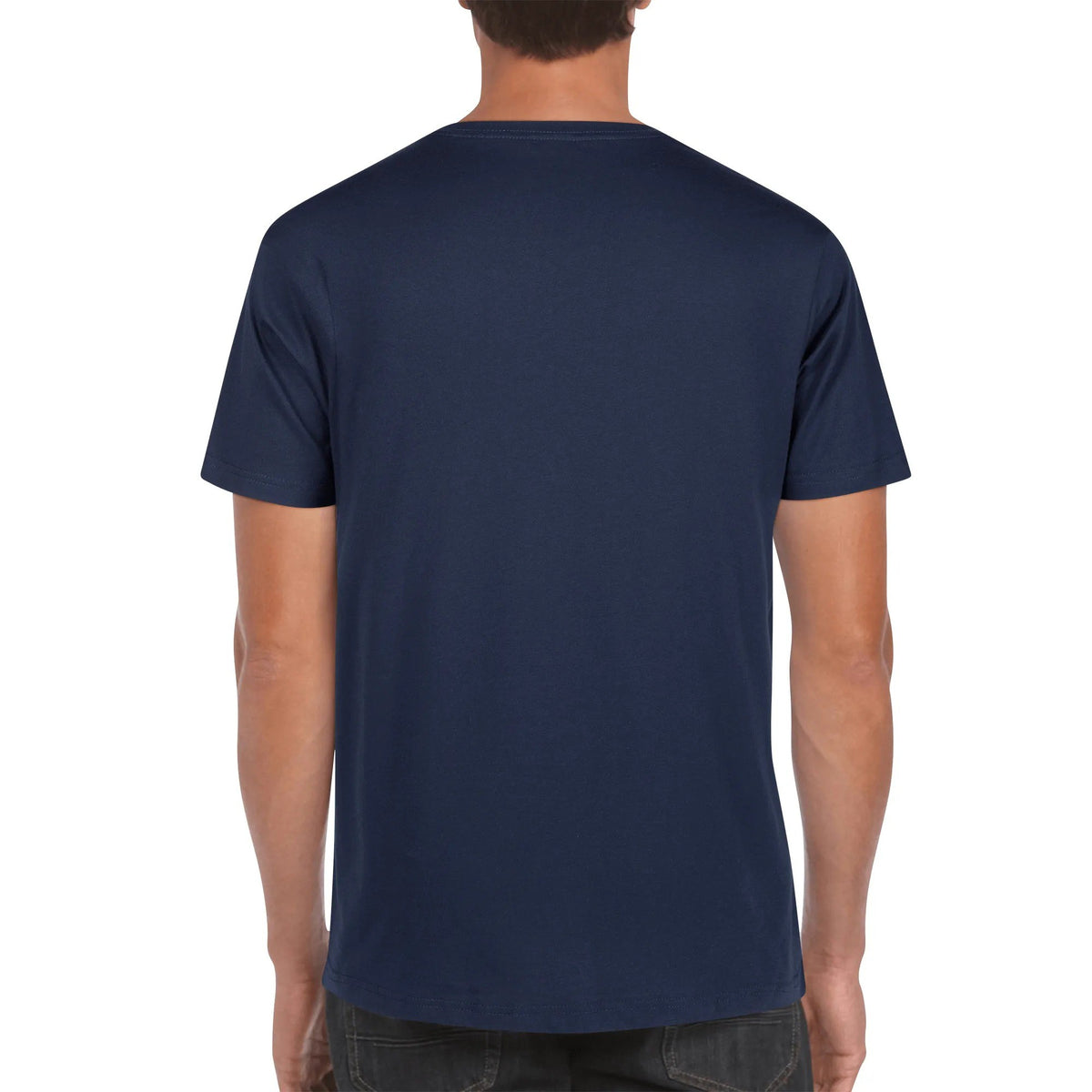 filename-1762143873-8-Tbu1fqNxDq