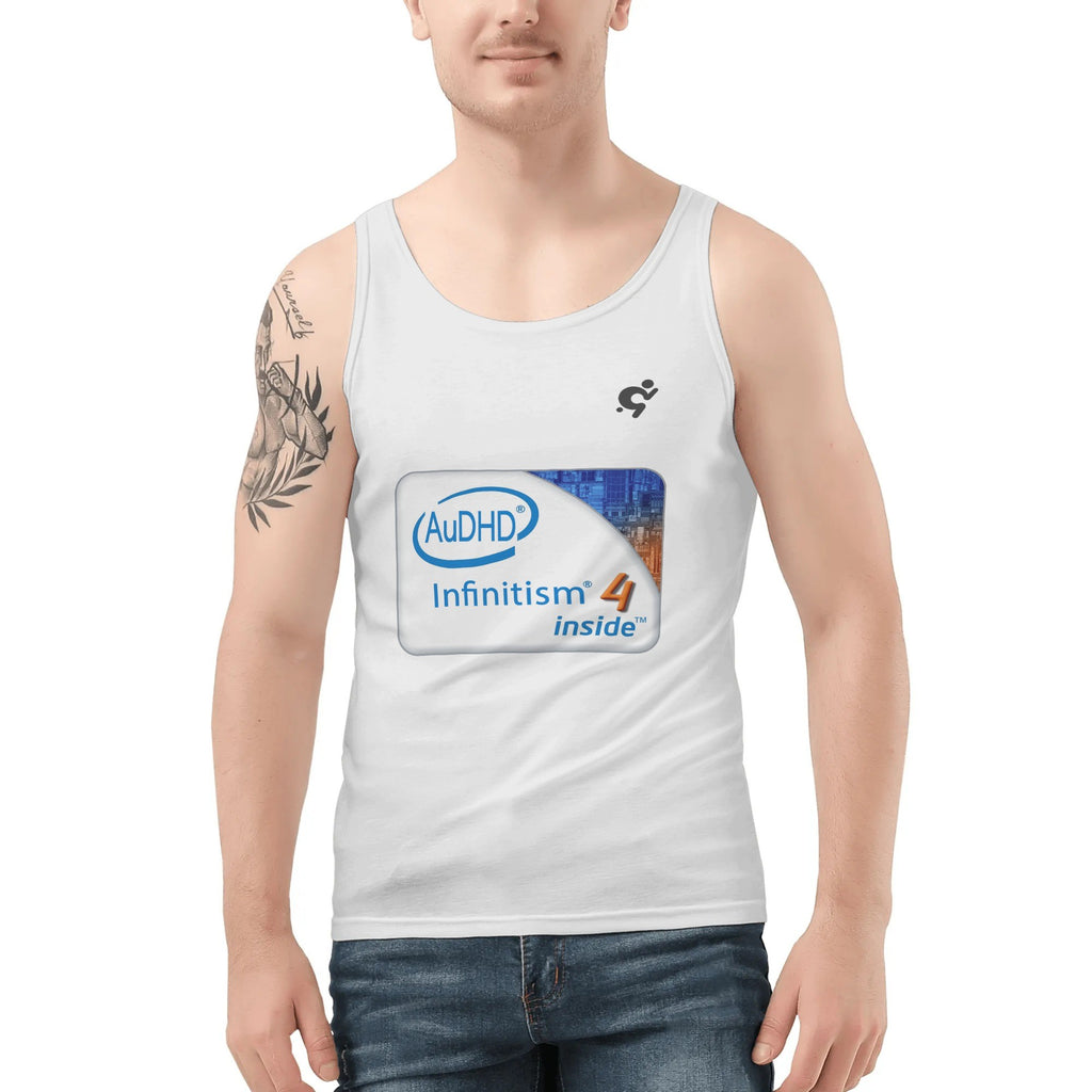filename-1763106609-3-nEJA5d6ToE