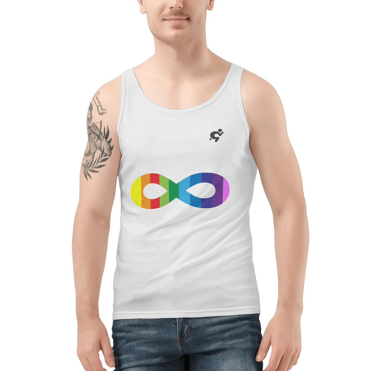filename-1763106931-3-HUeZz2uSDb