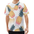 filename-1763790801-1-6FMV0ZnNpk