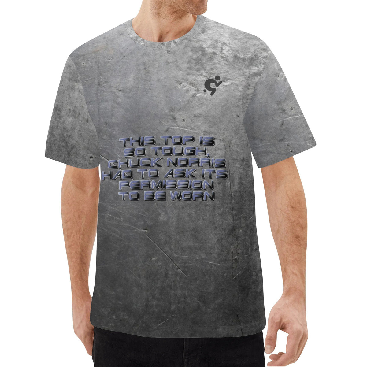 filename-1763792563-1-00AoBpDagd
