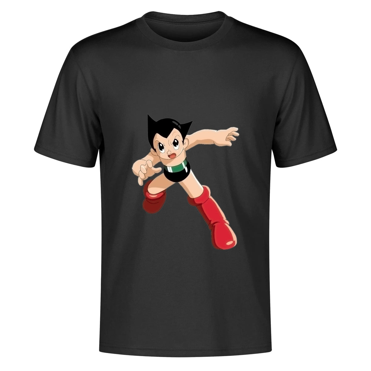 filename-1764348351-13-gC3E7rsRgc