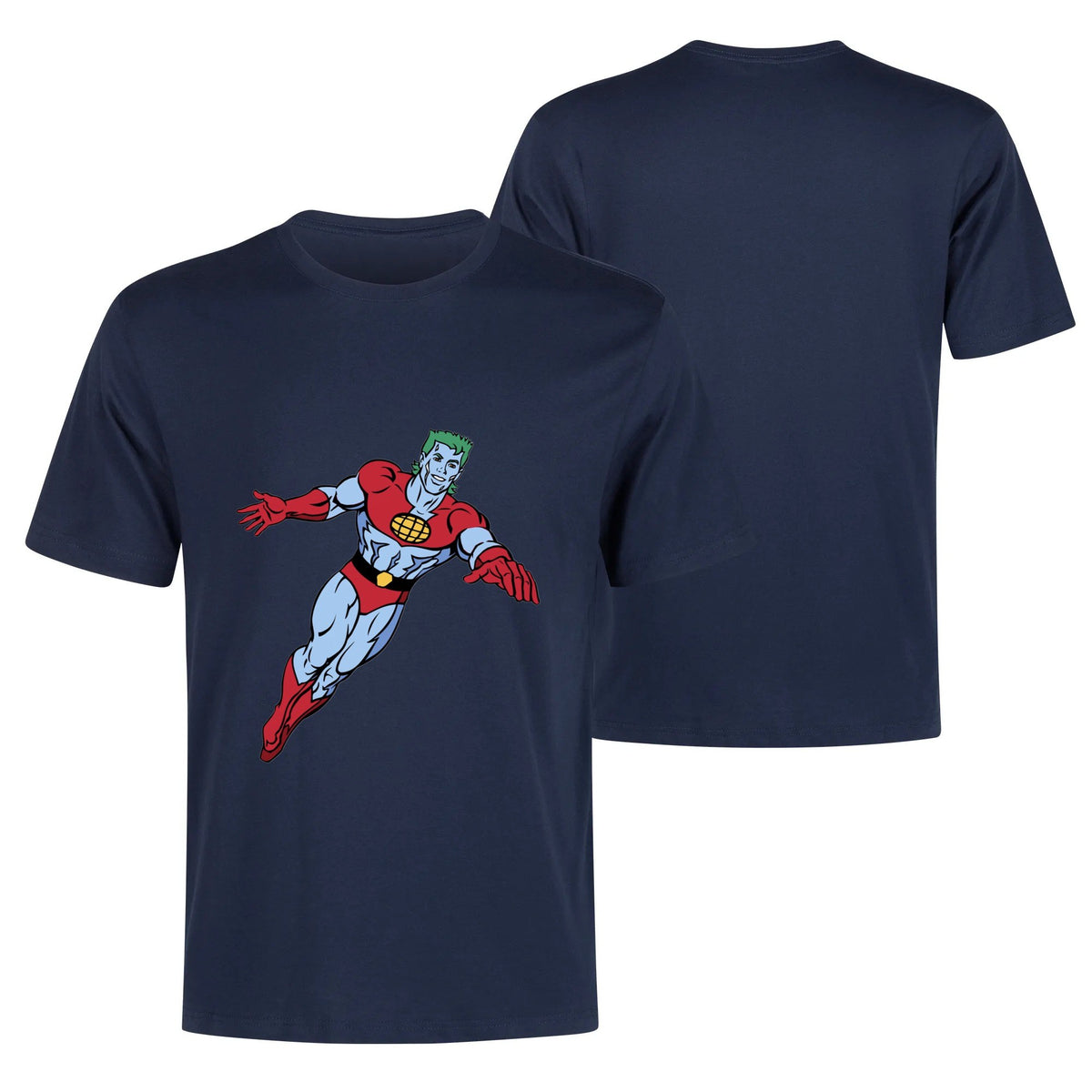 filename-1764351014-12-zBOrMsce2D