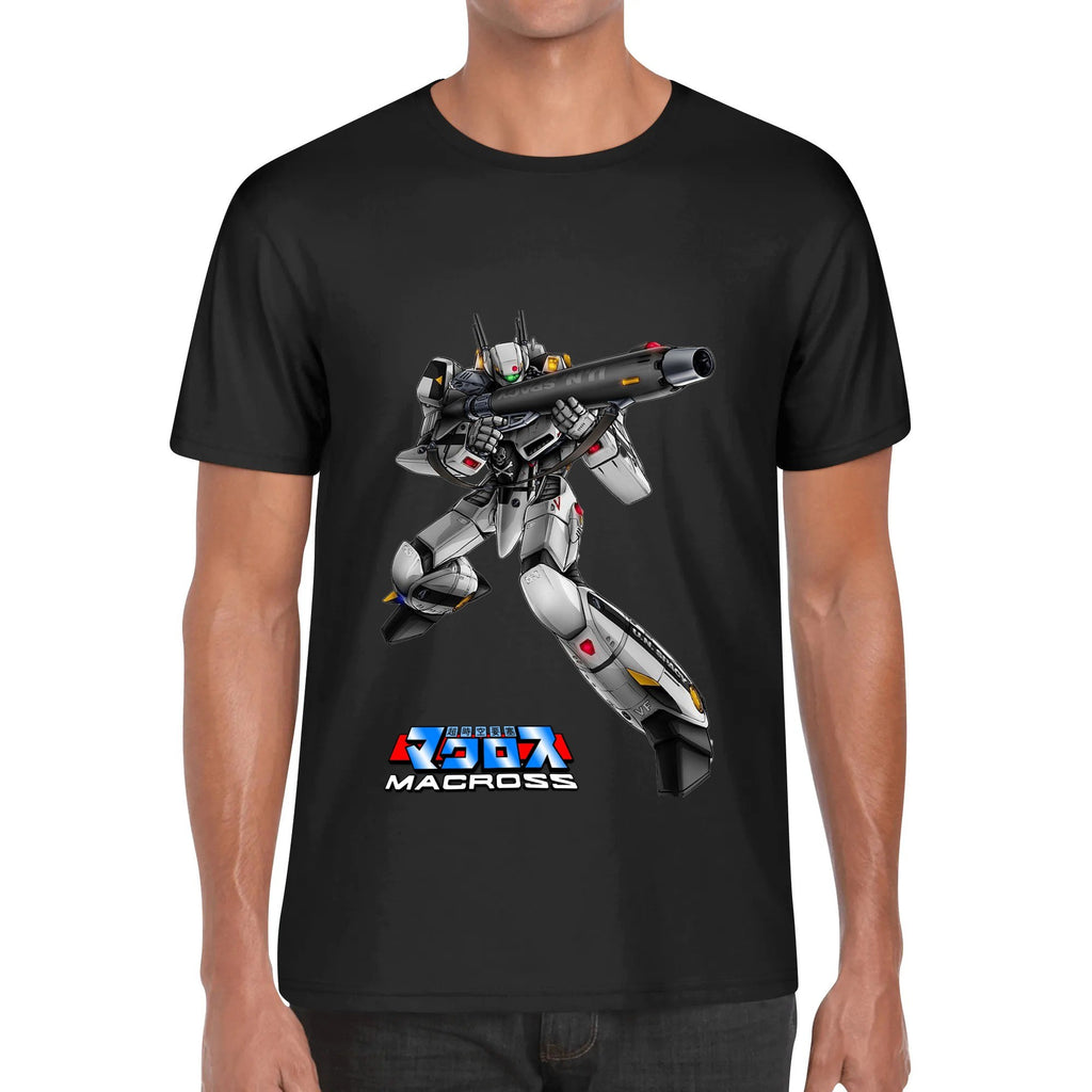 filename-1764352730-2-Tb7AAvS5y5
