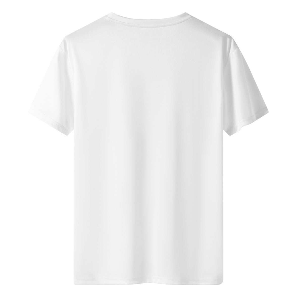 filename-1764354535-5-awGbZcisVe