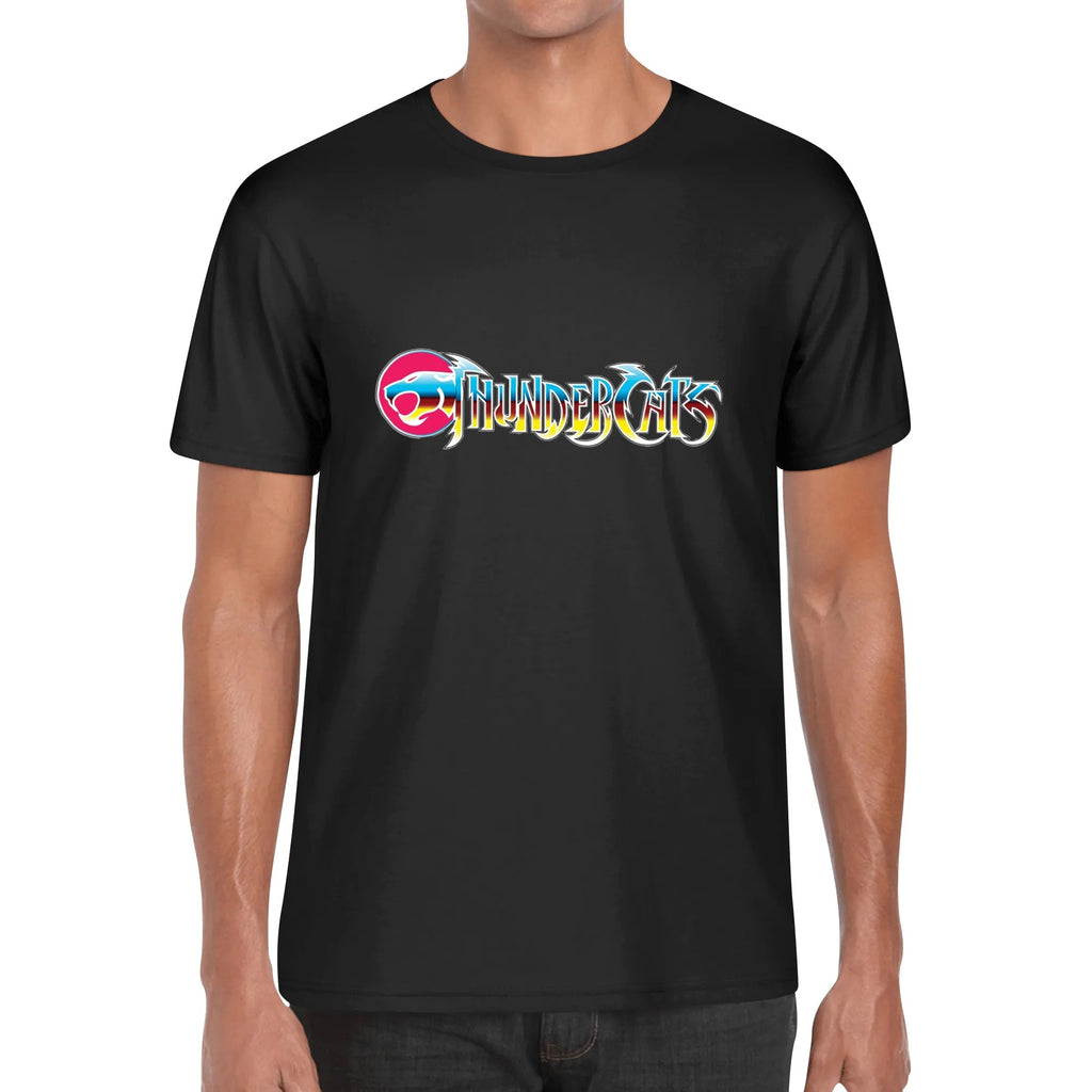 filename-1764397776-2-iaSdLClXqd