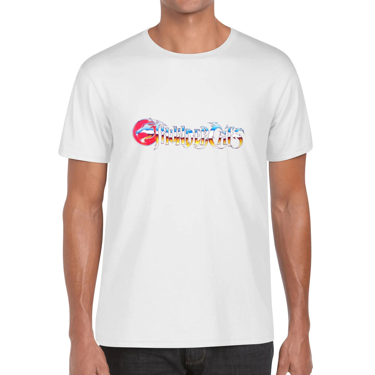 filename-1764399674-2-7P26tFPbuV