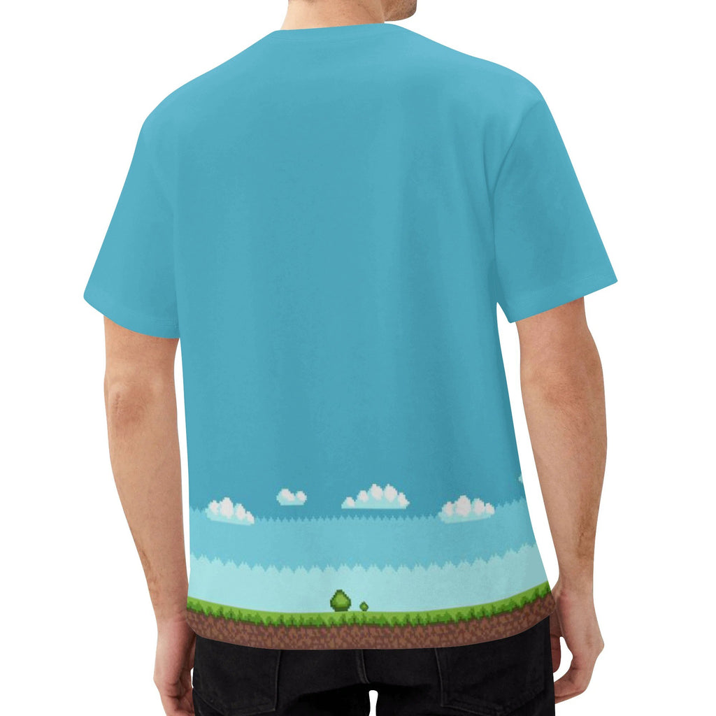 filename-1764401875-2-vTg83wMp0n