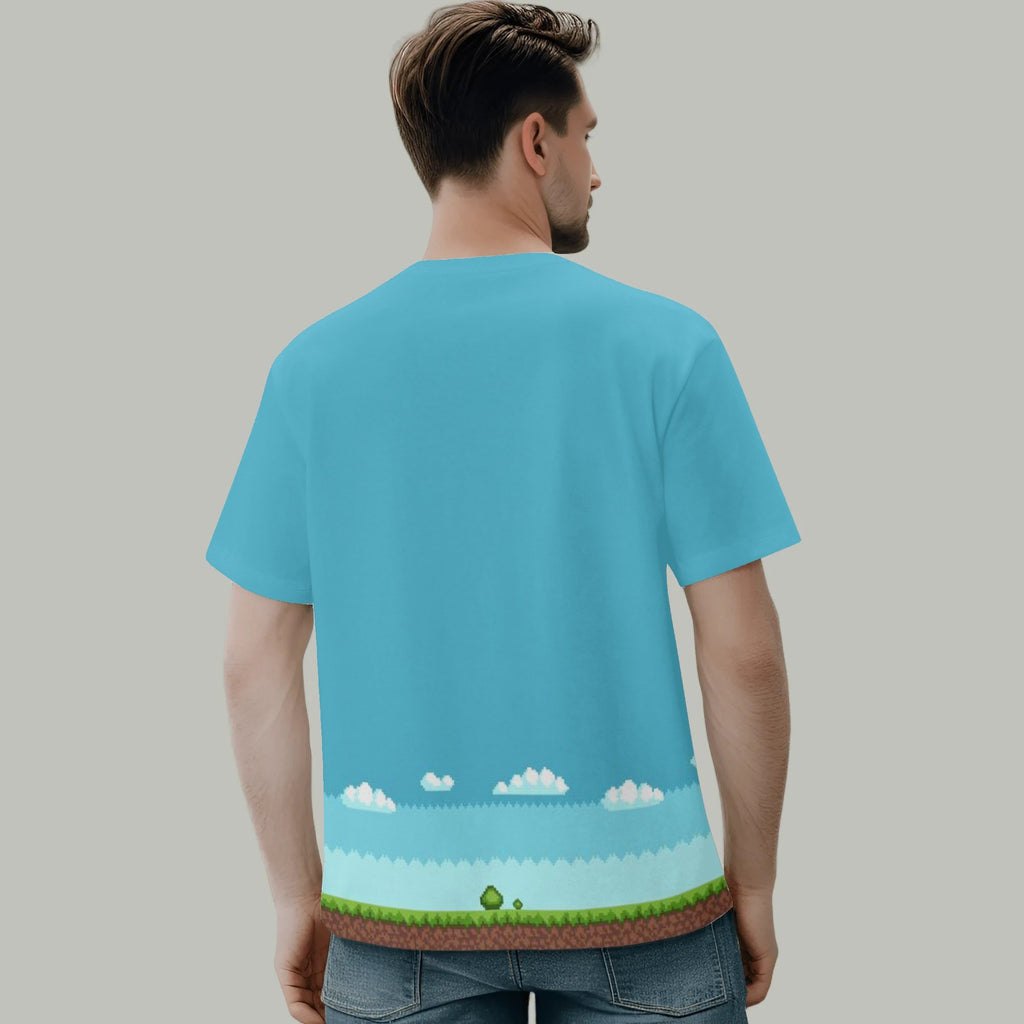 filename-1764401875-7-vTg83wMp0n