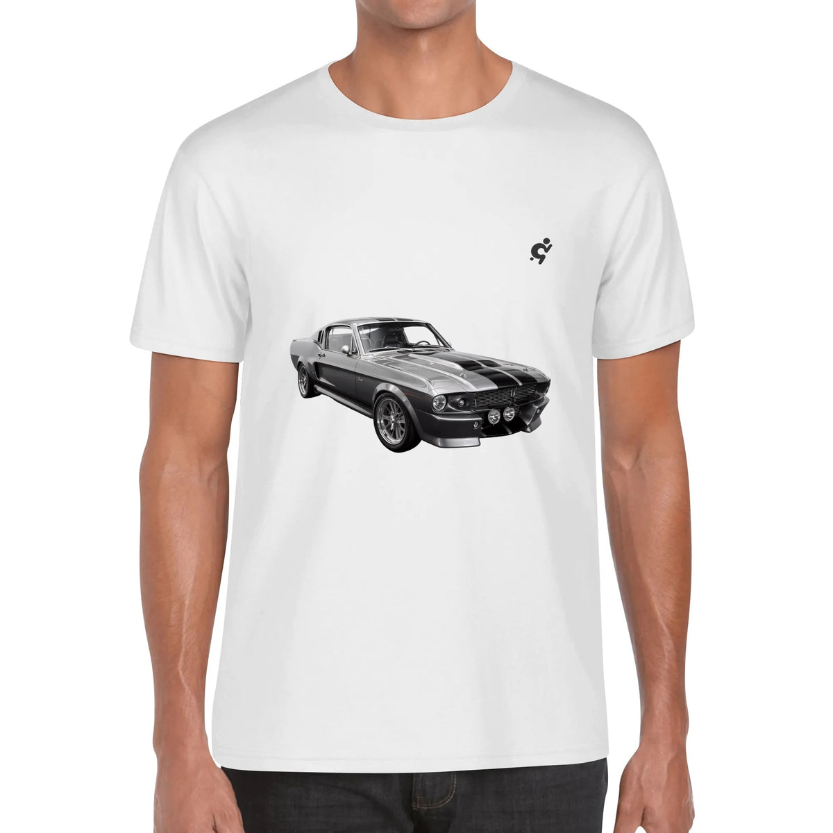 filename-1771823239-1-ylbQf7KCLp
