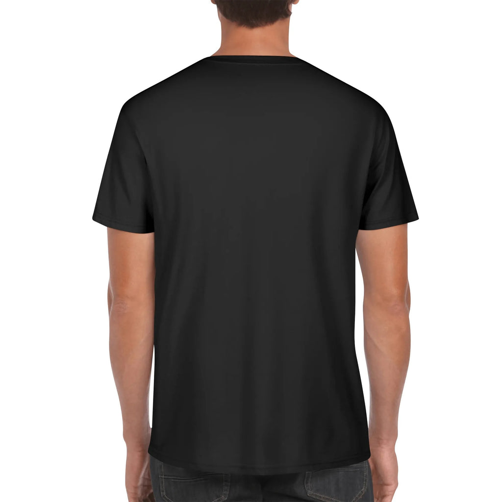 filename-1771845737-5-YQGI0roR3g