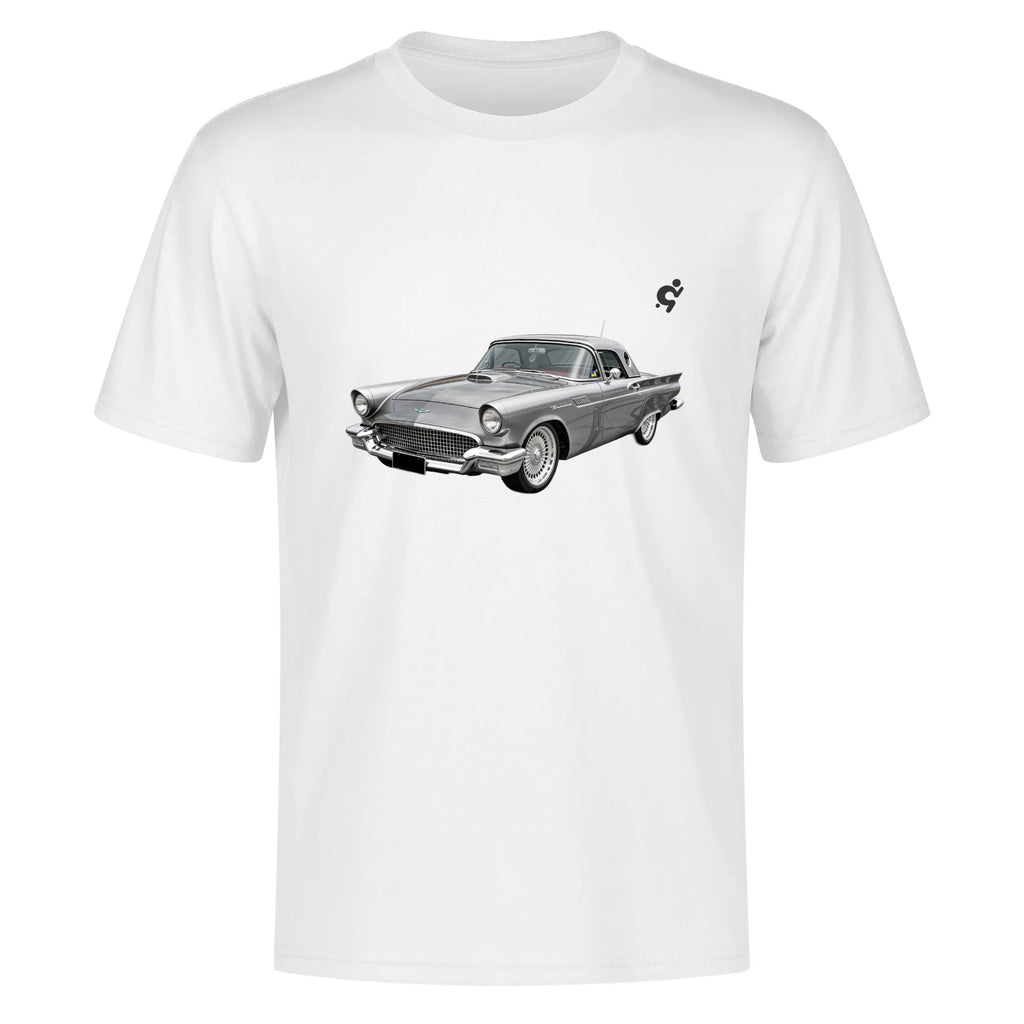 filename-1771847945-14-bn6zmhP3fv
