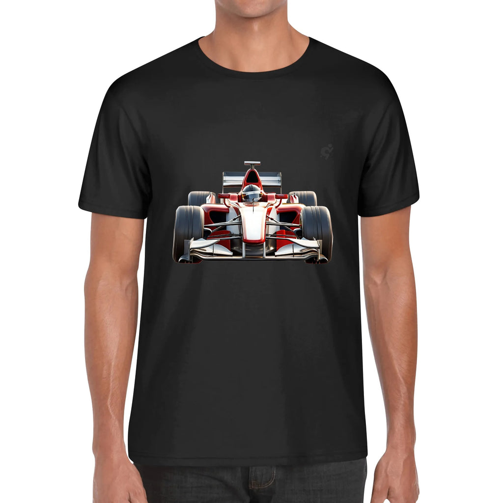 filename-1771850723-1-ma0U04UV0m