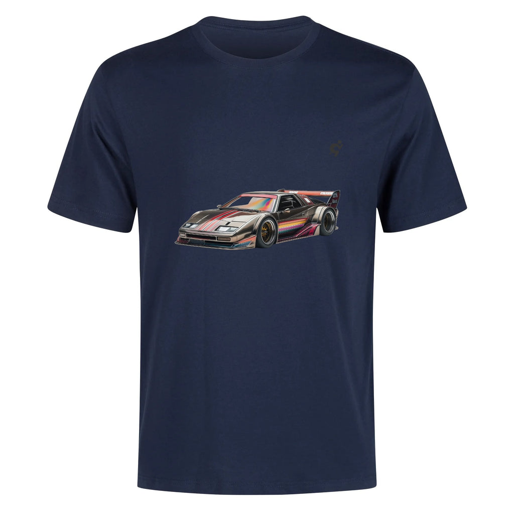 filename-1771852288-16-p8reLnO6Hc