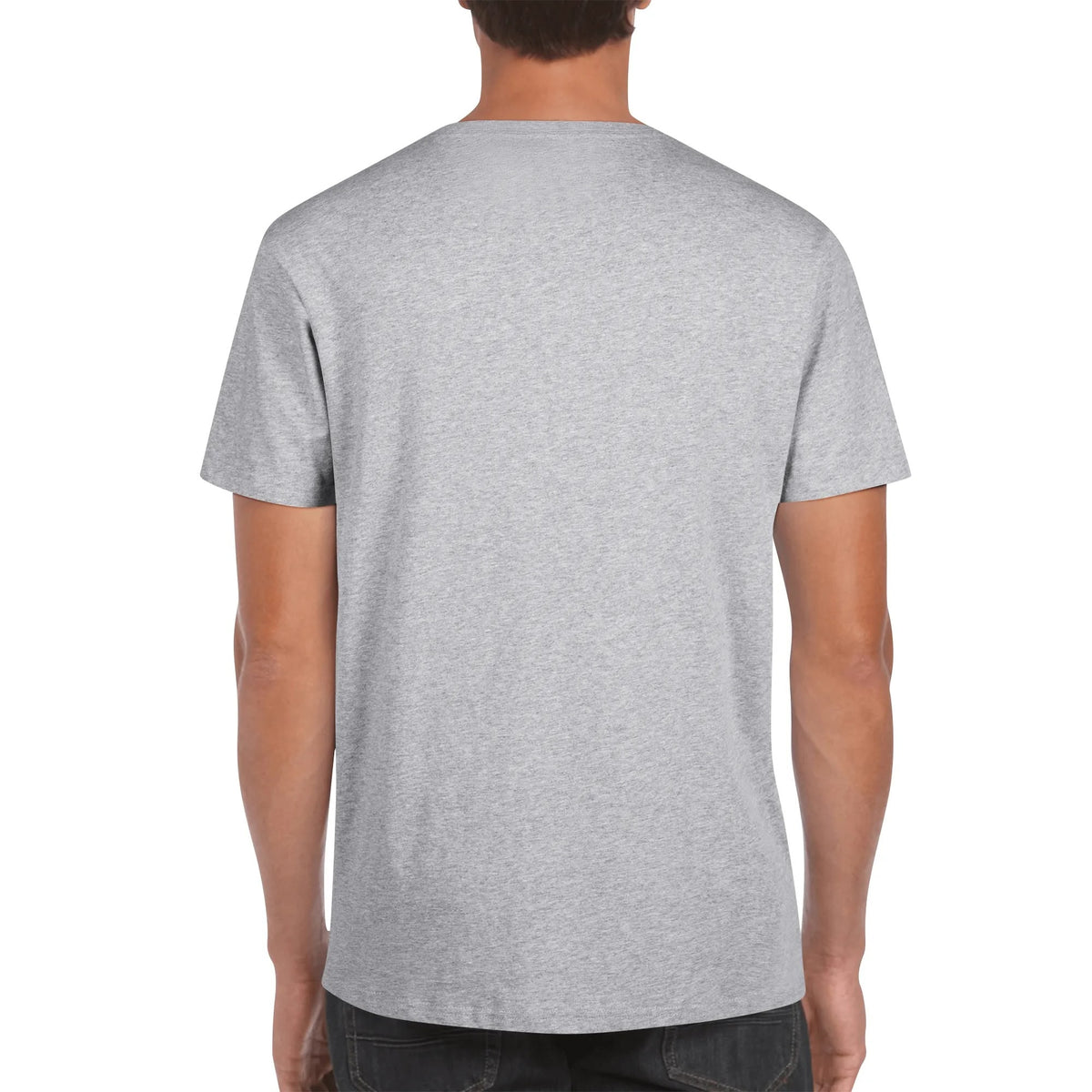 filename-1771852288-7-p8reLnO6Hc