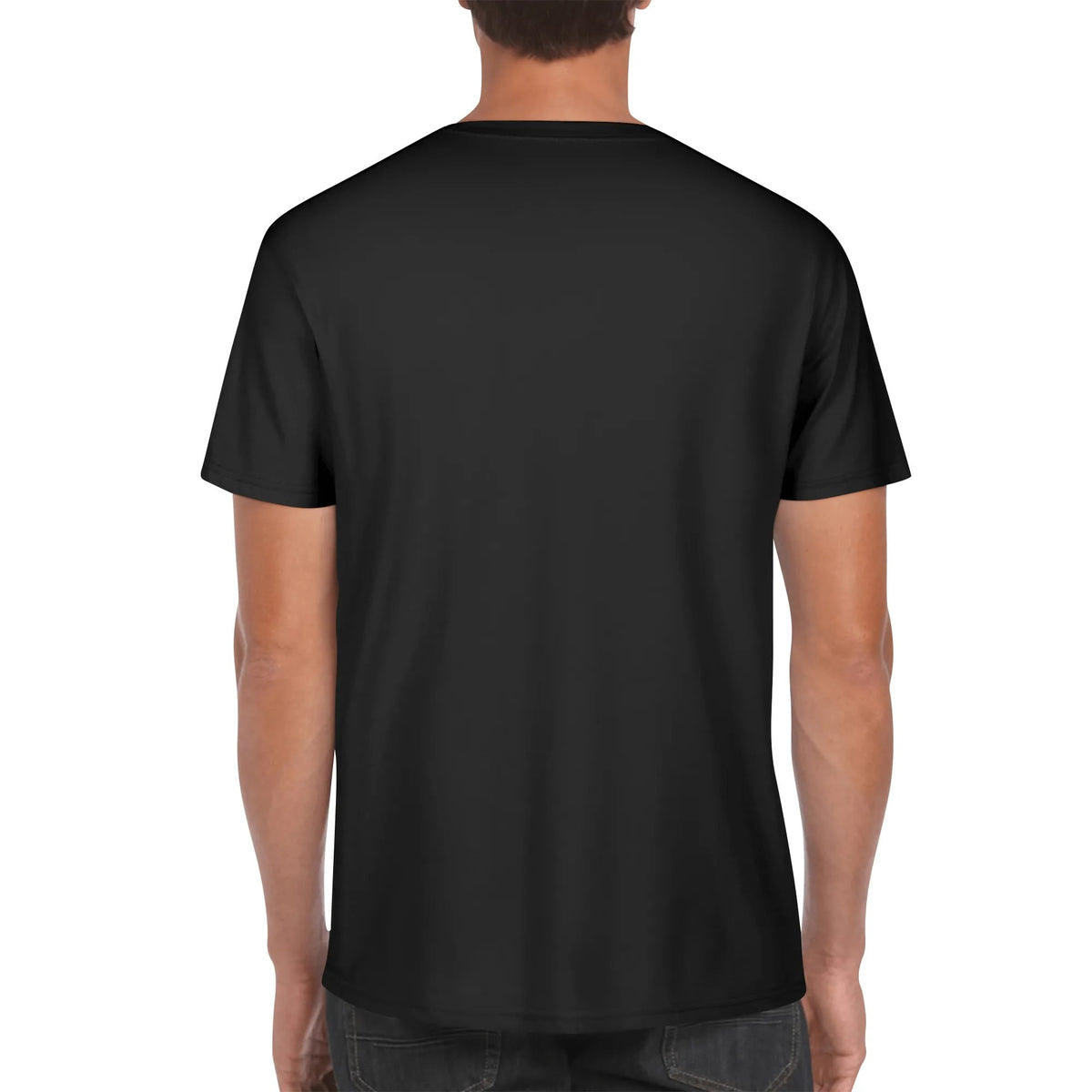 filename-1771852714-5-RGYxddyw31