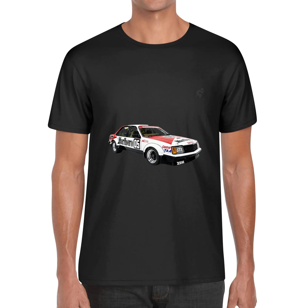 filename-1771912719-1-HuacocyQV5