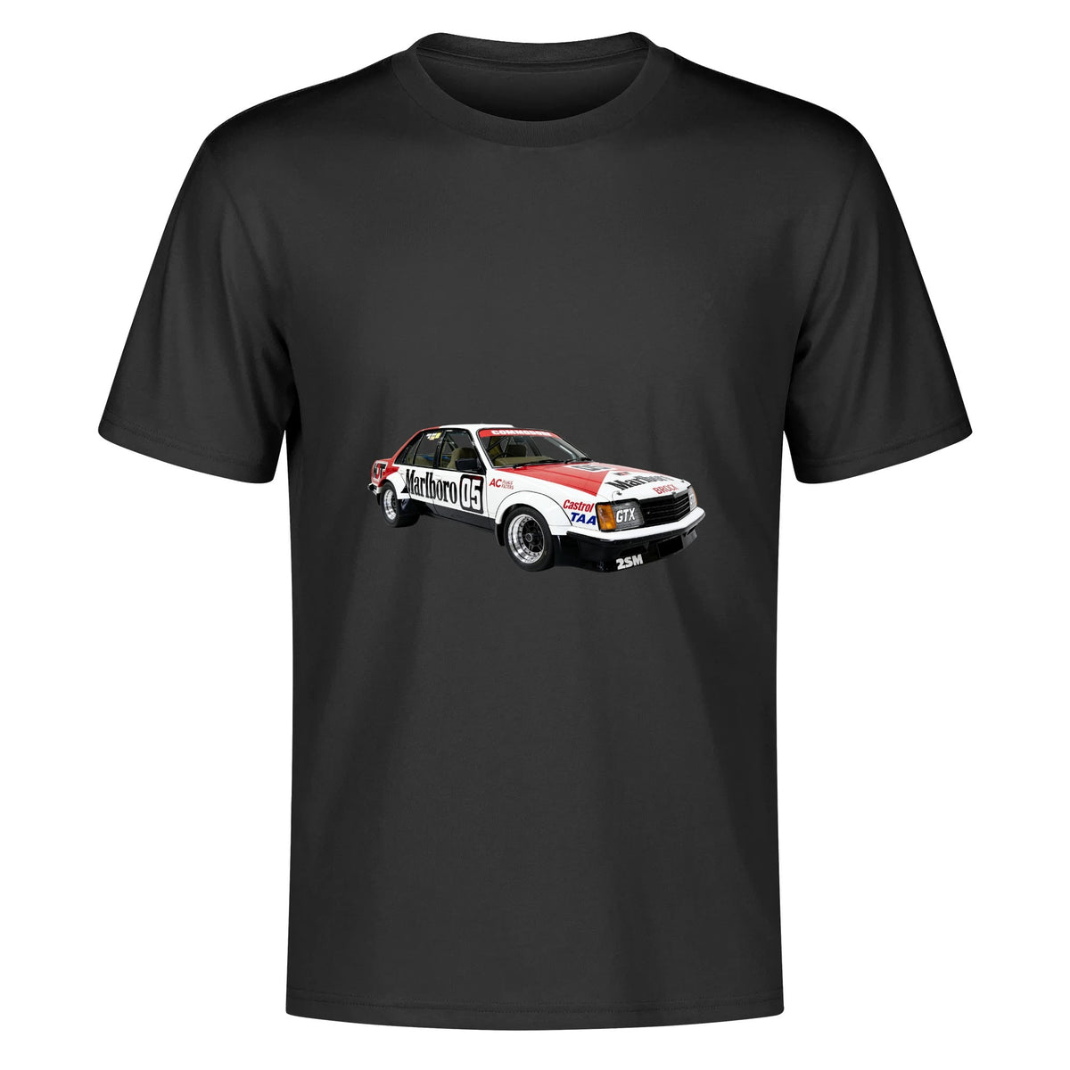 filename-1771912719-13-HuacocyQV5