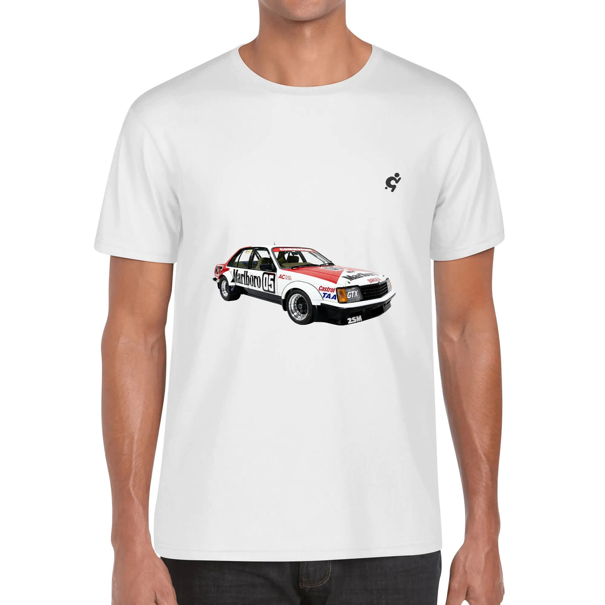 filename-1771912719-2-HuacocyQV5