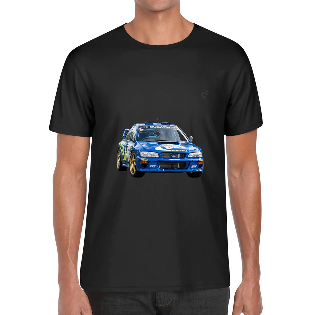 filename-1771914253-1-wrwxnbins7