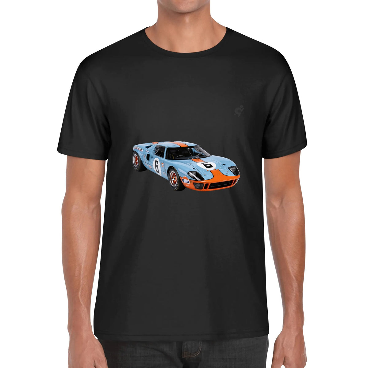 filename-1771915583-1-Mr1xhDScfY
