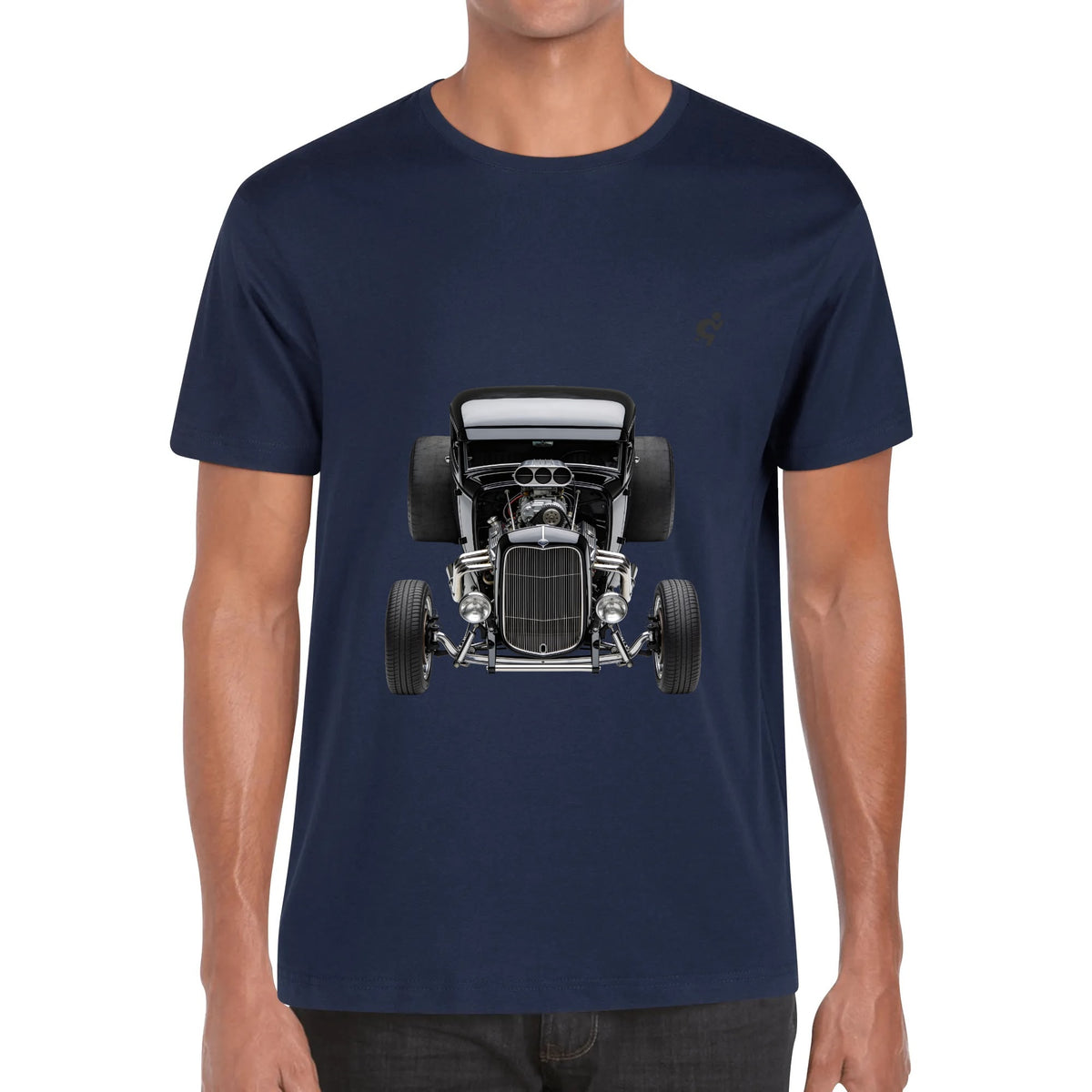 filename-1771923125-4-su6MsrC5hk