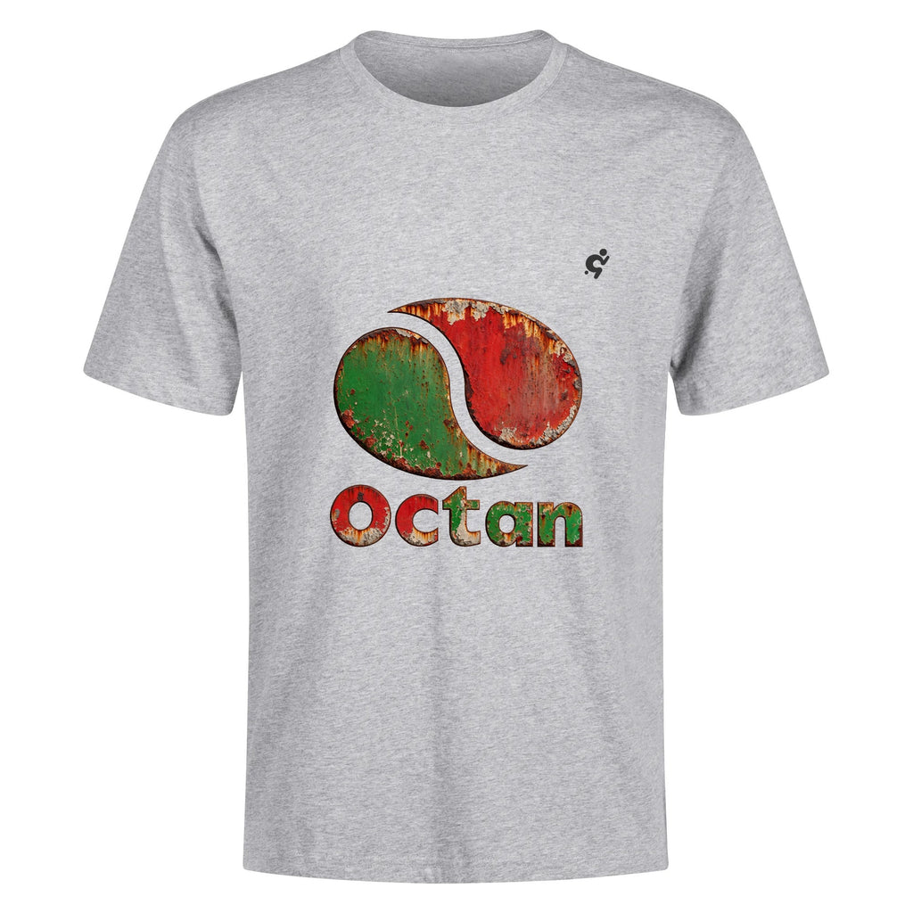 filename-1781157845-15-sPV8MZ3BNw