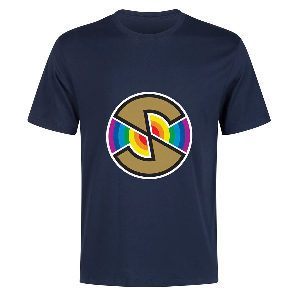 filename-1781160674-16-3L1t11BiM7