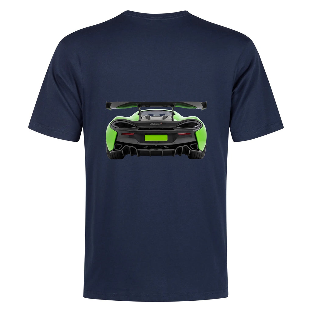 filename-1781417976-20-3y6dhDzX3z