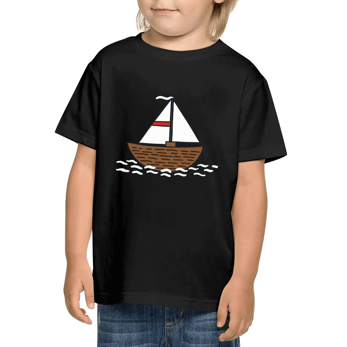 filename-1783244771-17-Y6piiKSxgt