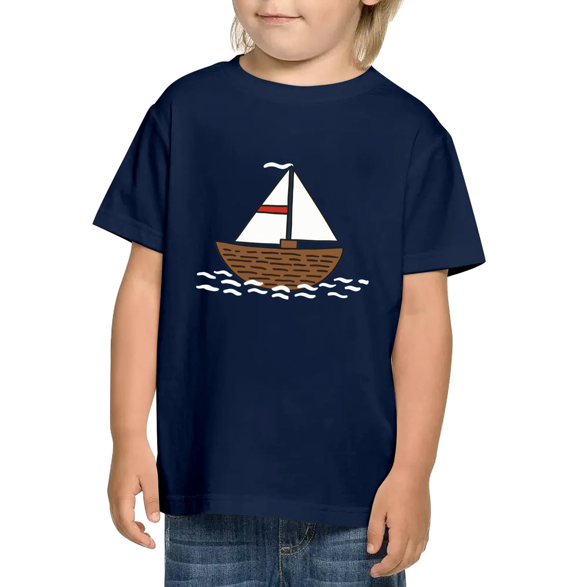 filename-1783244771-18-Y6piiKSxgt