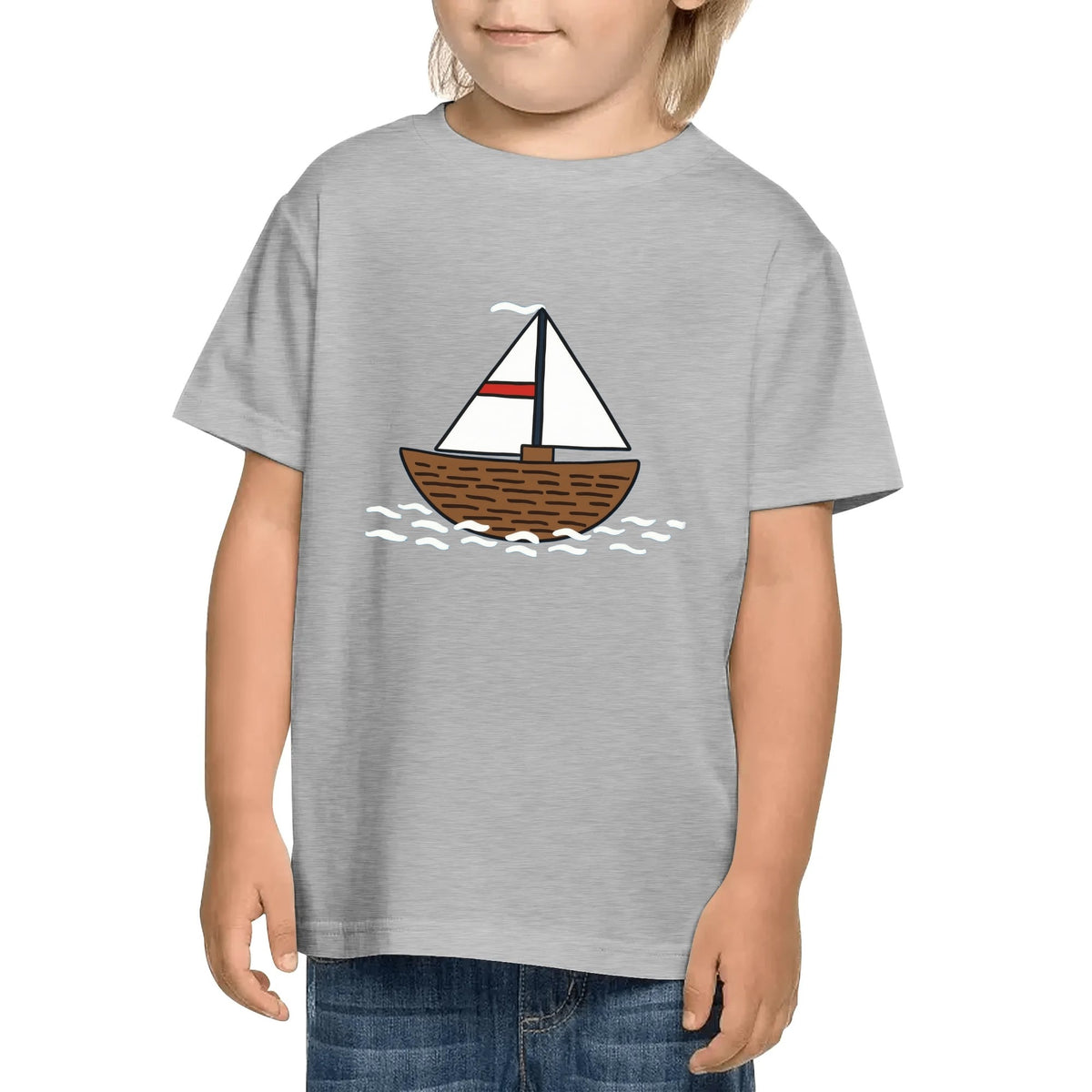 filename-1783244771-19-Y6piiKSxgt