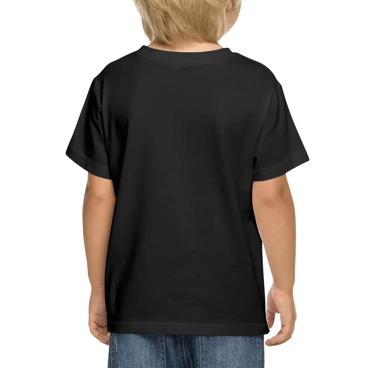 filename-1783244771-22-Y6piiKSxgt