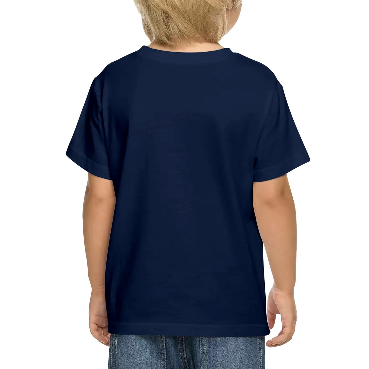 filename-1783244771-23-Y6piiKSxgt