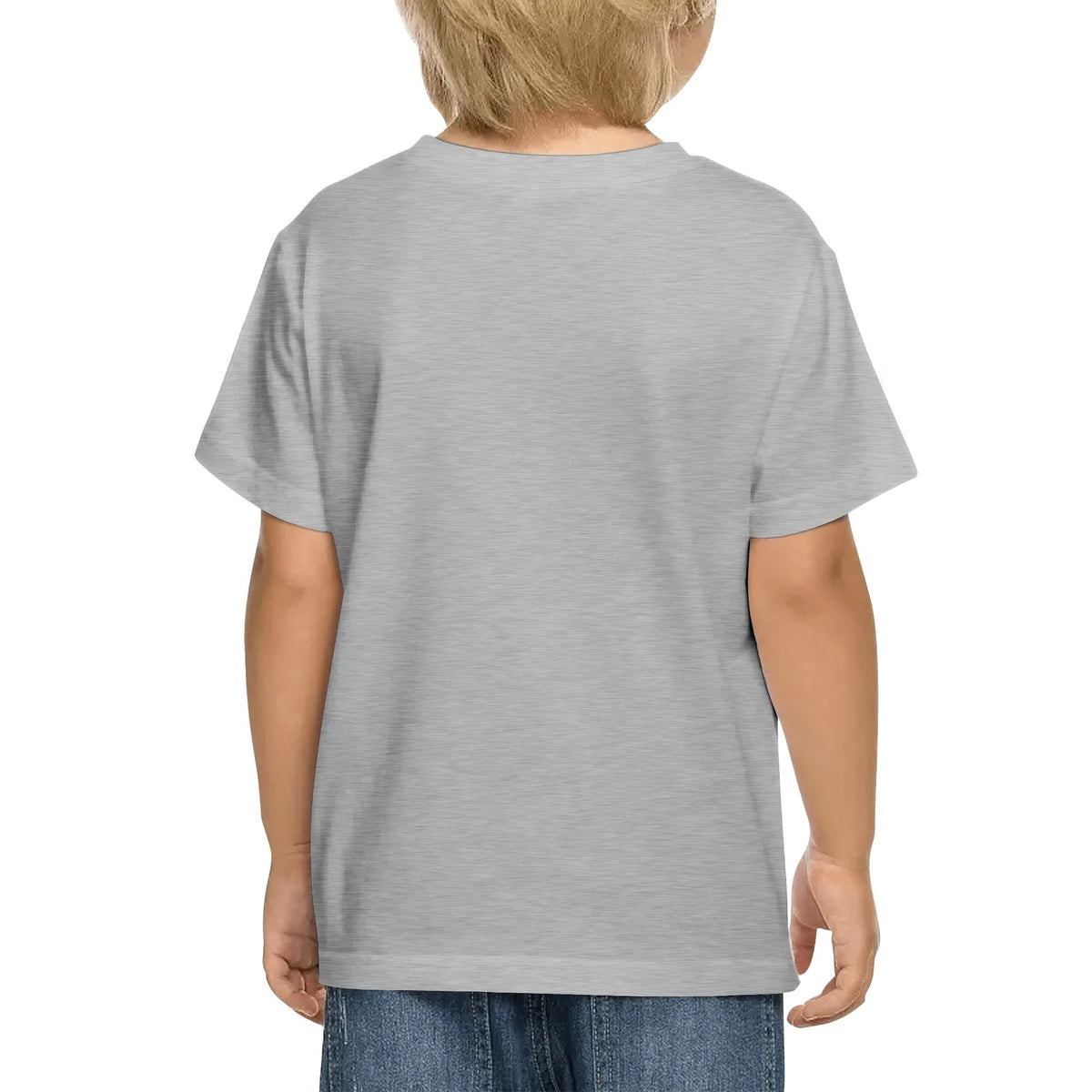 filename-1783257475-24-ejyMPSZSJ4