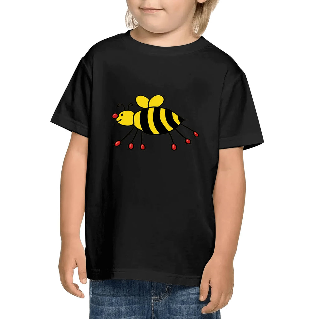 filename-1783257837-17-5vbzz2tek2