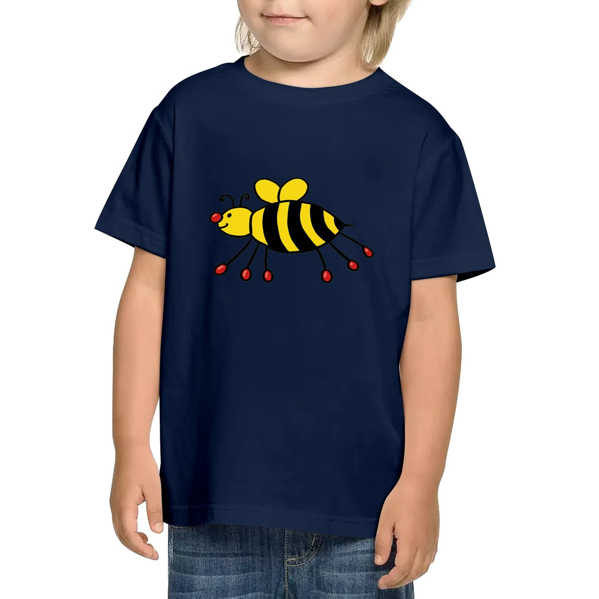 filename-1783257837-18-5vbzz2tek2