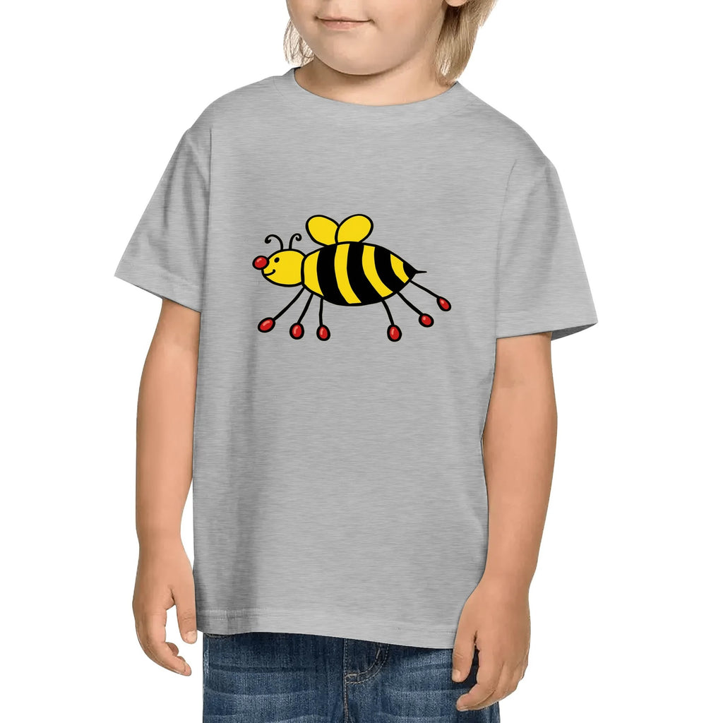 filename-1783257837-19-5vbzz2tek2