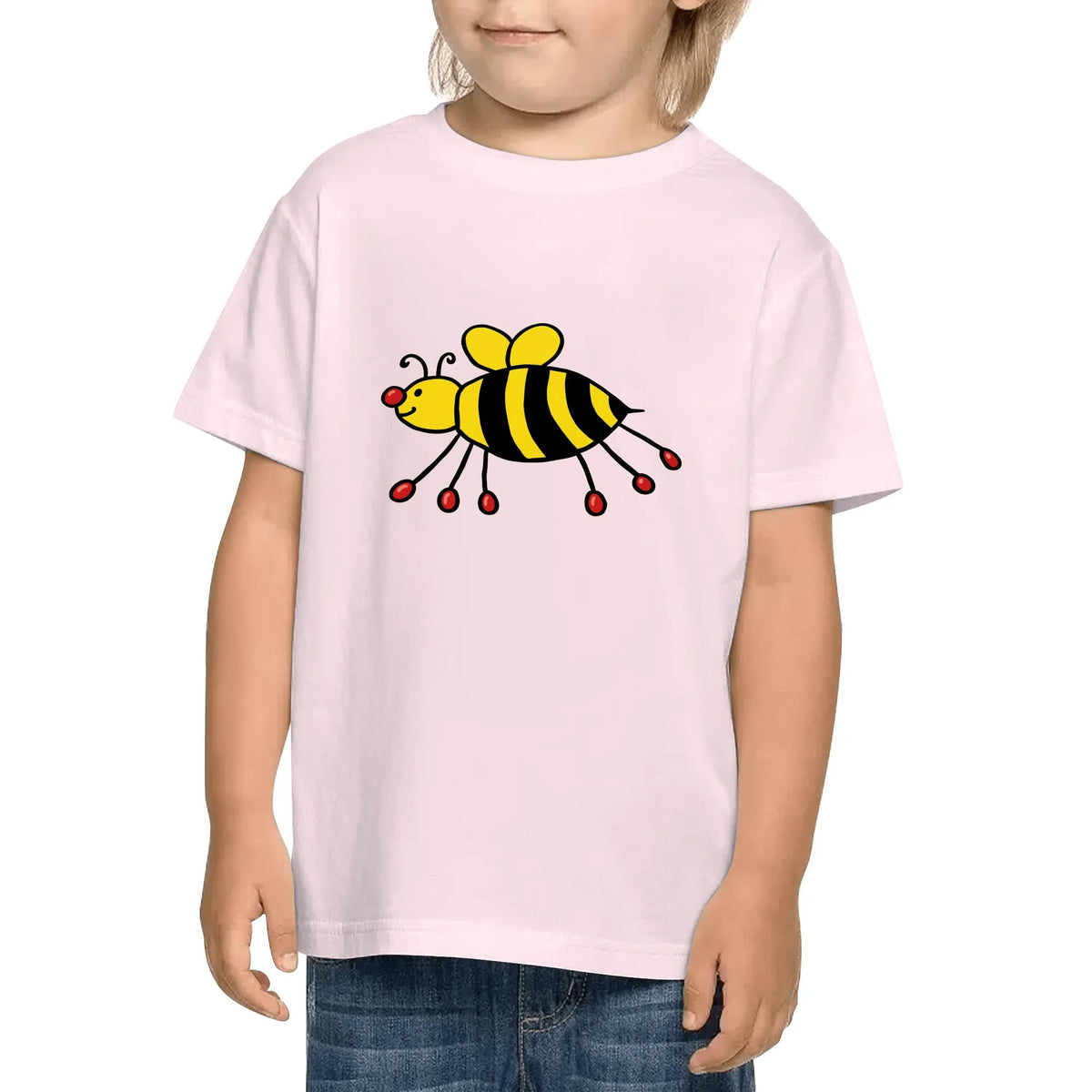filename-1783257837-20-5vbzz2tek2