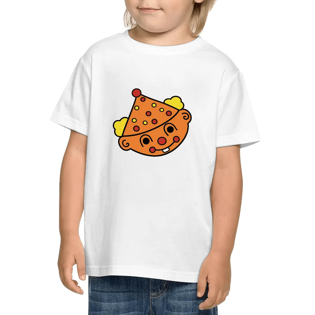 filename-1783258261-16-atMy0bJTyz