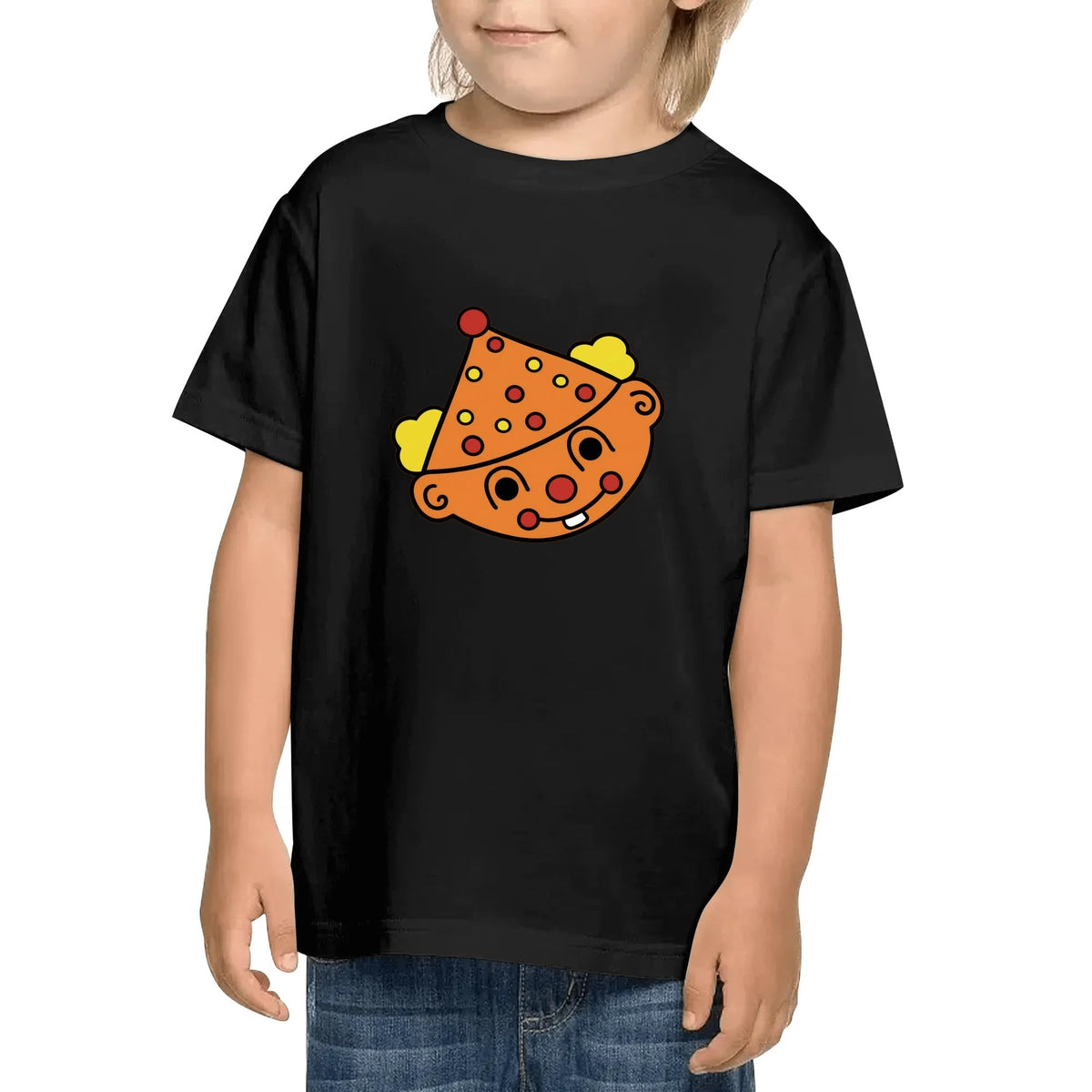 filename-1783258261-17-atMy0bJTyz