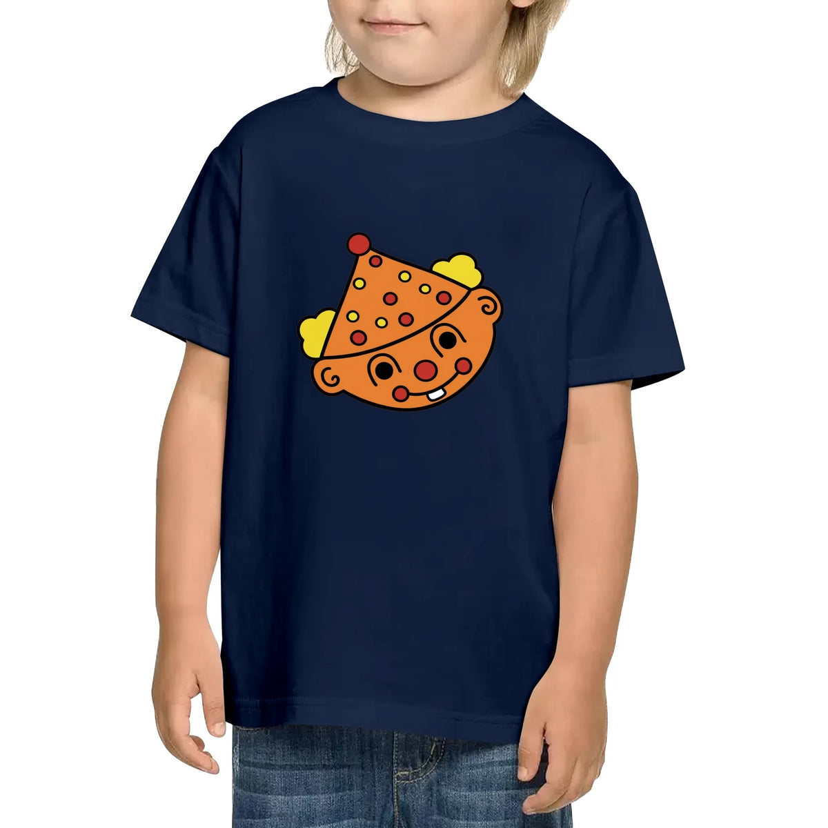 filename-1783258261-18-atMy0bJTyz