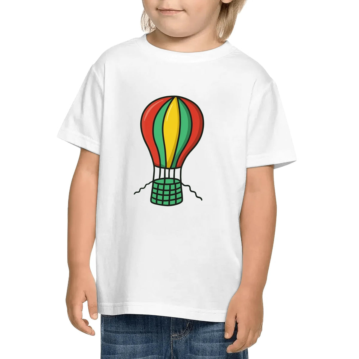 filename-1783259971-16-kcCIcErMJ6