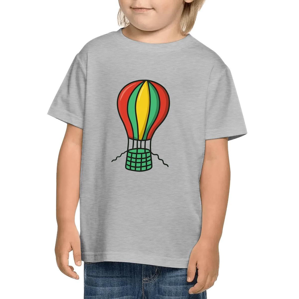 filename-1783259971-19-kcCIcErMJ6