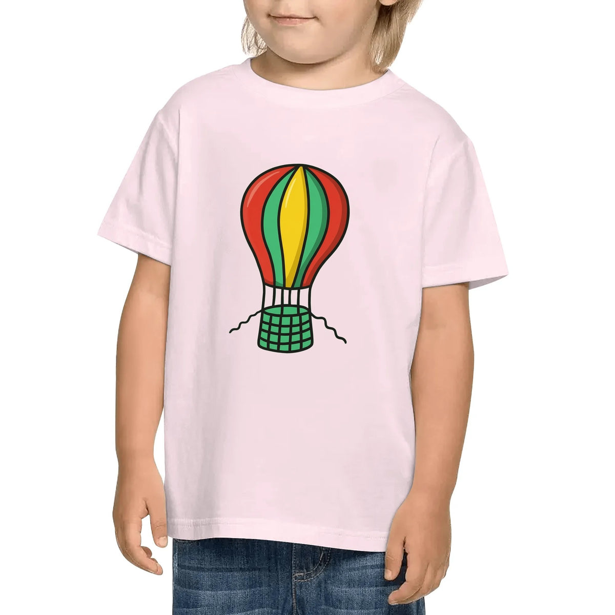 filename-1783259971-20-kcCIcErMJ6