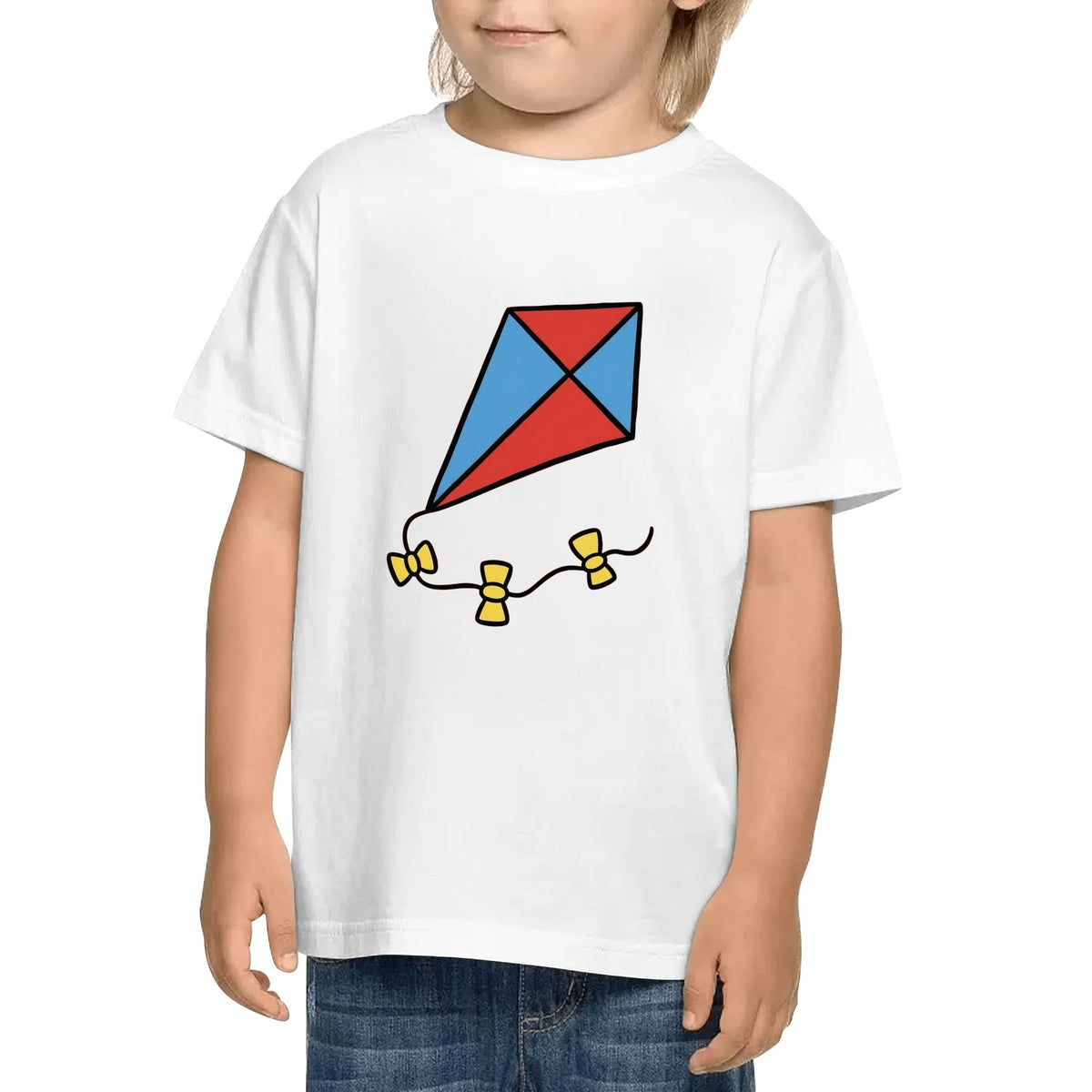 filename-1783260175-16-T8xkcxlgI3