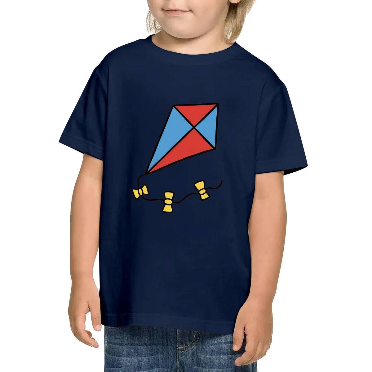 filename-1783260175-18-T8xkcxlgI3