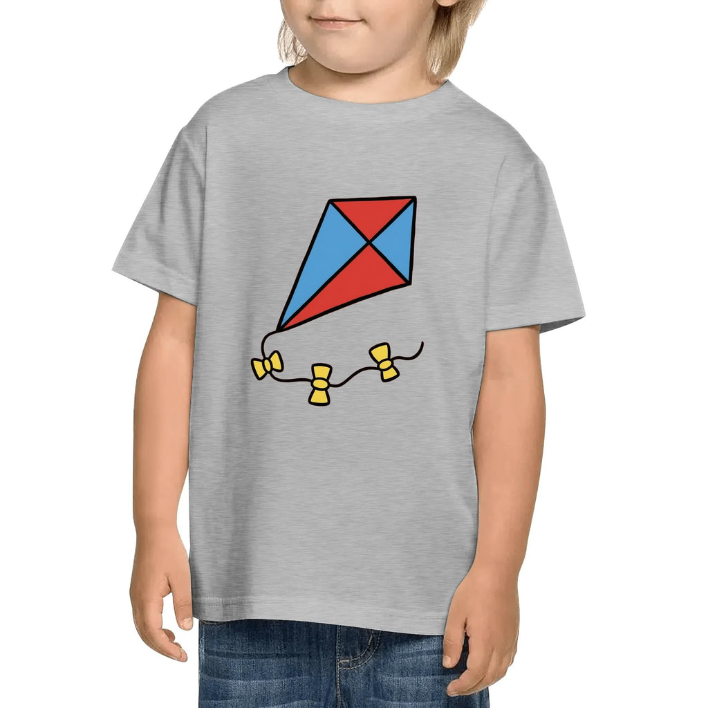 filename-1783260175-19-T8xkcxlgI3