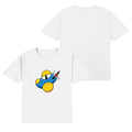 filename-1783260759-1-5qUsqY6q6J